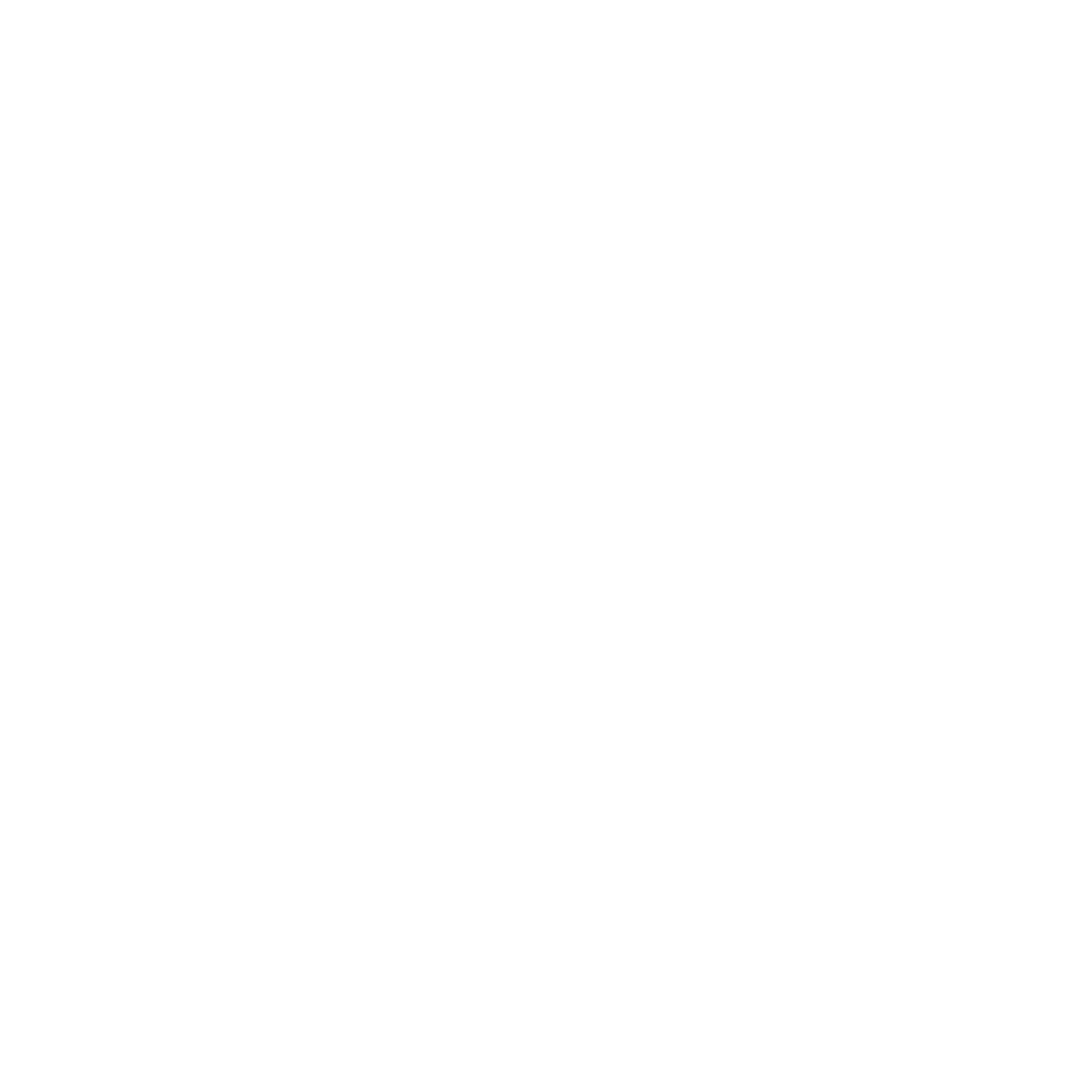 Hyriox